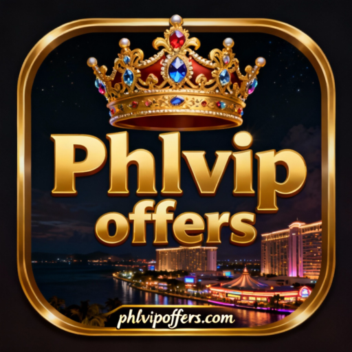 Phlvip offers