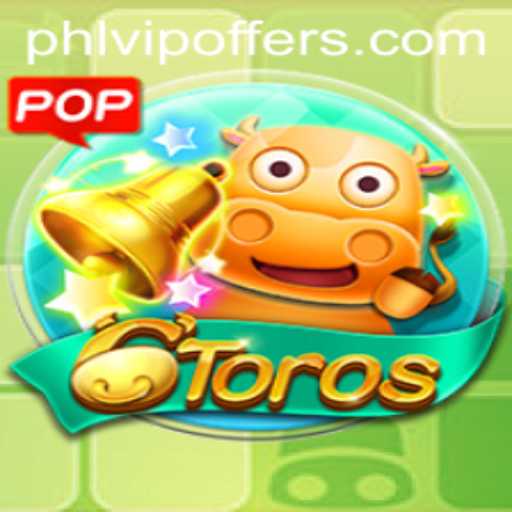 Discovering 6Toros: A New Strategy Game Boosted by Phlvip Offers