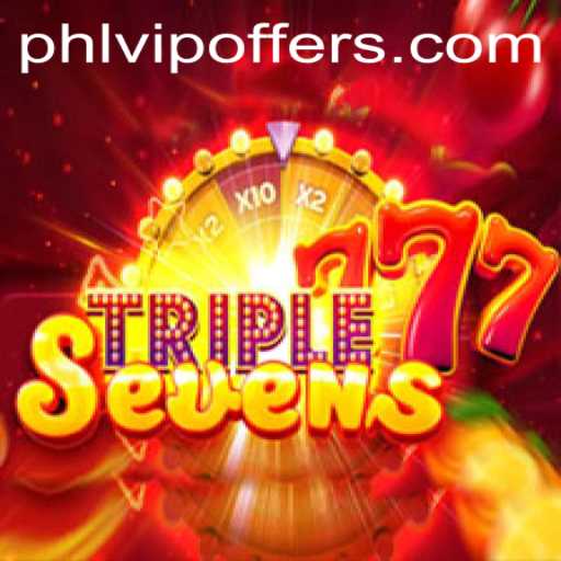Exploring the Thrills of 777TripleSeven with Phlvip Offers