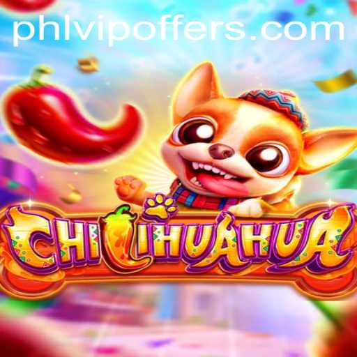 Exploring CHILIHUAHUA: A Spicy Adventure in Gaming