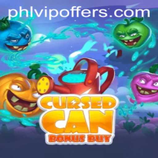 Exploring the Excitement of CursedCanBonusBuy with Phlvip Offers