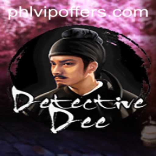 Unraveling the Mysteries of DetectiveDee and Phlvip Offers