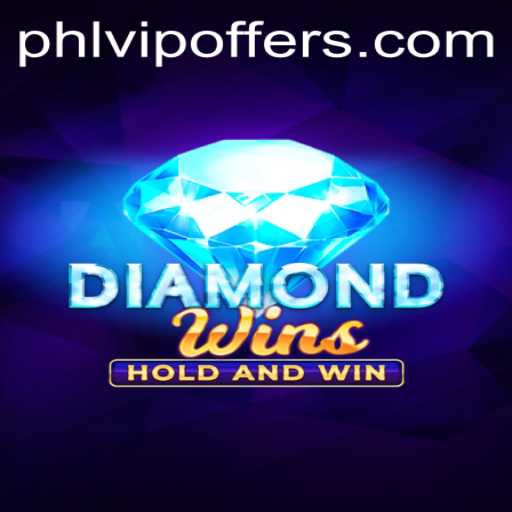 Discover the Thrills of DiamondWins