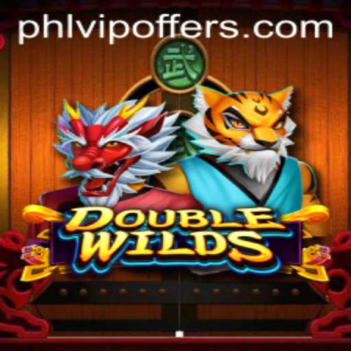 Unveiling DoubleWilds: A New Era of Slot Gaming with Exclusive Phlvip Offers
