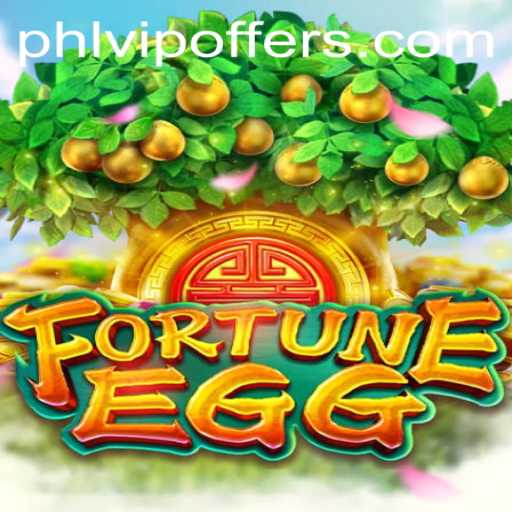 Discover the Exciting World of FortuneEgg: An Engaging Gaming Experience