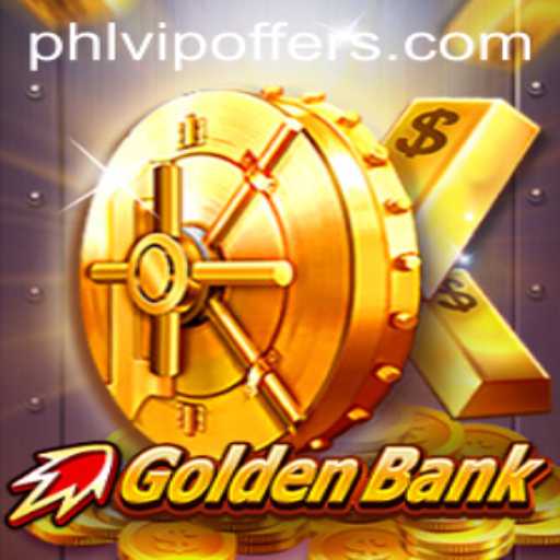 Discovering the Excitement of GoldenBank Enhanced by Phlvip Offers