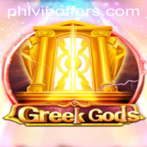 Exploring the Enchanting World of GreekGods: A Deep Dive