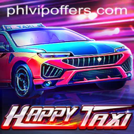 Exploring the Dynamic World of HappyTaxi and the Exciting Phlvip Offers