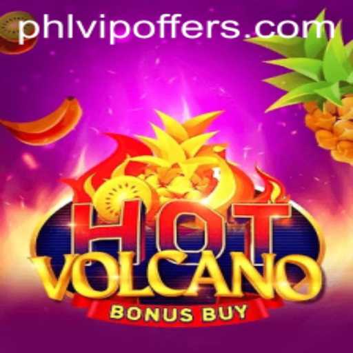 Exploring the Excitement of HotVolcanoBonusBuy and Phlvip Offers