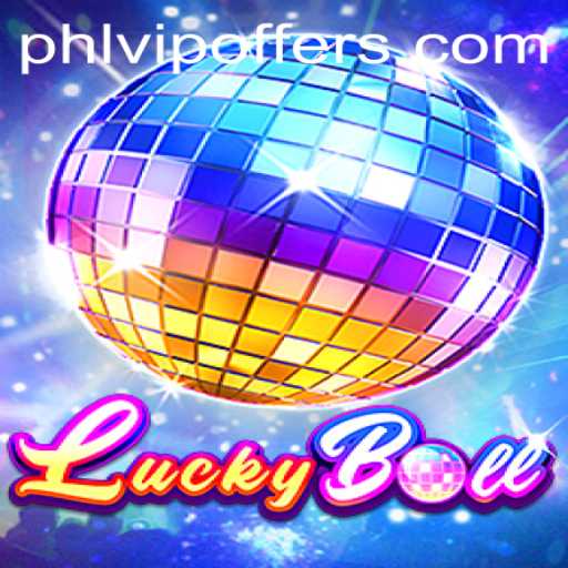 Exploring LuckyBall and the Unique Offerings by Phlvip