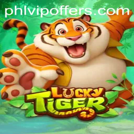 Unveiling LuckyTiger: A Detailed Overview of Game Mechanics and the Exciting Phlvip Offers