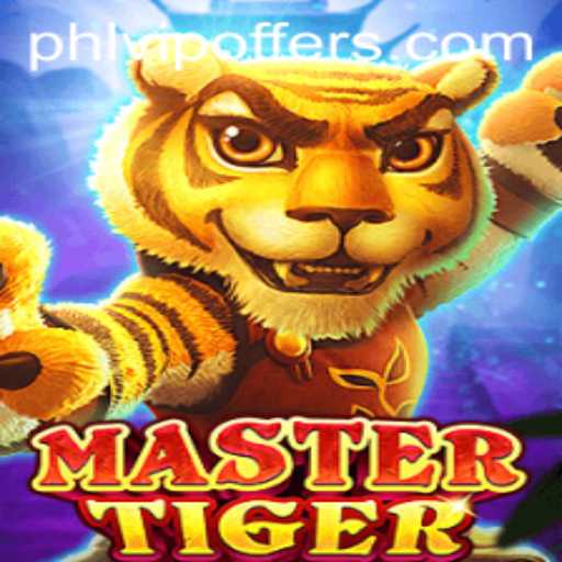 MasterTiger: Unleashing the Fiercest Strategy Game