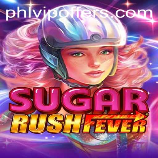 Exploring SugarRushFever: A Sweet Gaming Adventure