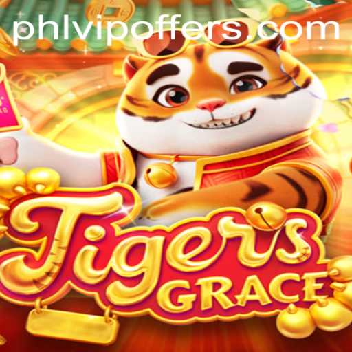 Discovering the World of TigersGrace: A Comprehensive Guide
