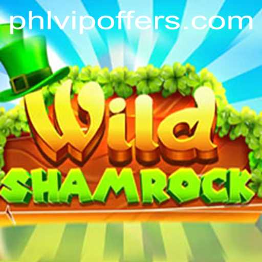 Discover the Magic of WildShamrock: An Engaging Adventure
