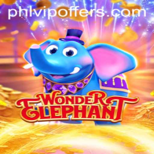 Discovering WonderElephant: A Journey Through Adventure and Strategy